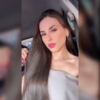 bmimo_