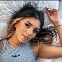diana.y.rivas