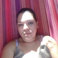 brenda.melgar0