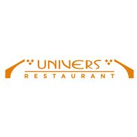 universrestaurant2
