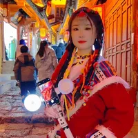 original sound - my_best_home2