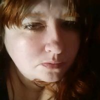 iruska45iruska