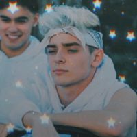 nowunited_aa_35