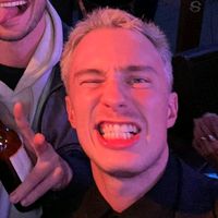 thuthucadodrew