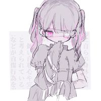 原聲 - 雲:・゚✧