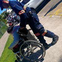 gaete_18