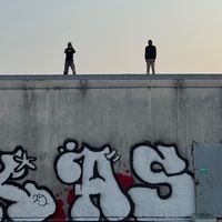 cultural_solitud3