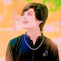 akashbhutti15