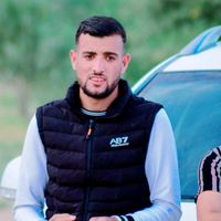ibrahim30038