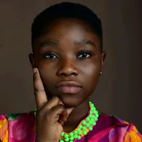 original sound - adombafaustybackup