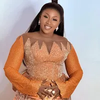 original sound - marakamousso5