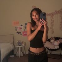 briellebellee