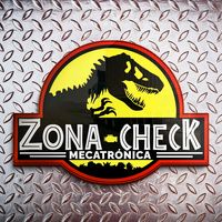 zonacheck.mecatrnica