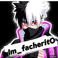 original sound - im_facherito