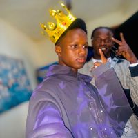kingjboyofficiel