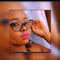 kay_linhle