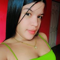brazon24