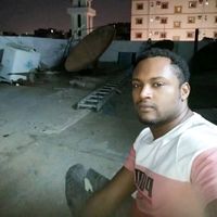 kedirfurniturewoldia