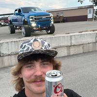 kolby_benhardt