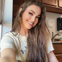 jackieee3225