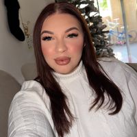 itskaymaree