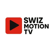 original sound - swiz_motion_studios