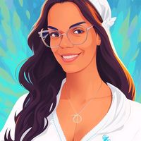 barbaradelgadocosta