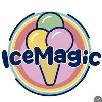 icemagic.heladeri