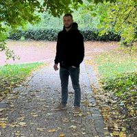 оригінальний звук