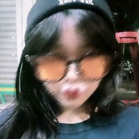 เสียงต้นฉบับ - ไอพีเองจั้ฟฟฟ