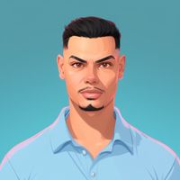 lucasmenezes341