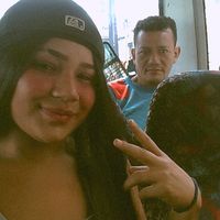 yamilethbarahona83