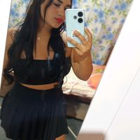 kaholiveira027