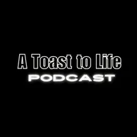 original sound - atoasttolifepodcast