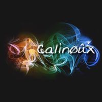 calinoux08