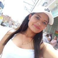 tatianalopezrodriguez