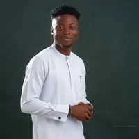 original sound - dbcomic