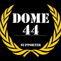 _dome_44