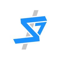 sigsevencrew