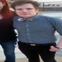 baldkibum
