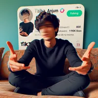 original sound - young_stunners13