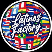 latinosfactory