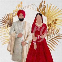 punjabi_rishte_official