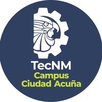 tecnologicodeacuna
