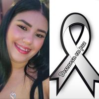 celiannyacosta8