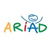 centrointegralariad
