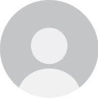 coolestgirlontheplanet01