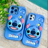phonecasesbyzee