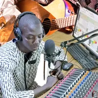 original sound - hamadybabayedia