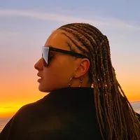 original sound - jaqueharinaok